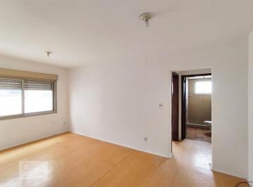 Apartamento · 38m² · 1 Quarto · Apartamento para Aluguel - Centro, 1 Quarto, 38 m² - São Leopoldo