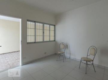 Casa · 180m² · 3 Quartos · 1 Vaga · Casa para Aluguel - Jardim Antonio Von Zuben , 3 Quartos,  180 m² - Campinas