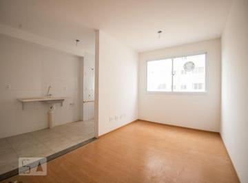 Apartamento · 49m² · 2 Quartos · 1 Vaga · Apartamento para Aluguel - Parque Industrial, 2 Quartos,  49 m² - Campinas