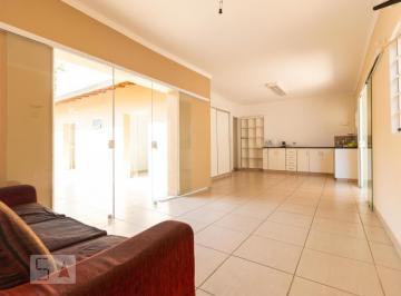 Casa · 150m² · 2 Quartos · 2 Vagas · Casa para Aluguel - Jardim Flamboyant, 2 Quartos, 150 m² - Campinas
