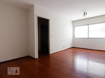 Apartamento · 60m² · 2 Quartos · 1 Vaga · Apartamento para Aluguel - Jardim Chapadão, 2 Quartos,  60 m² - Campinas