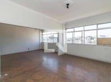 Apartamento · 150m² · 2 Quartos · Apartamento para Aluguel - Bonsucesso, 2 Quartos,  150 m² - Rio de Janeiro