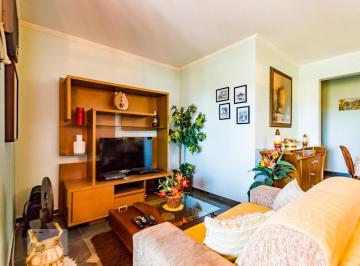 Apartamento · 70m² · 1 Quarto · 1 Vaga · Apartamento para Aluguel - Cambuí, 1 Quarto, 70 m² - Campinas