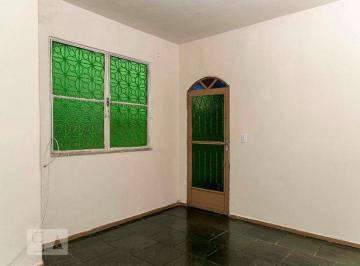 Apartamento · 175m² · 1 Quarto · Apartamento para Aluguel - Da Luz, 1 Quarto,  175 m² - Nova Iguaçu