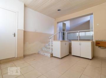 Casa · 360m² · 3 Quartos · Casa para Aluguel - Taquaral, 3 Quartos,  360 m² - Campinas