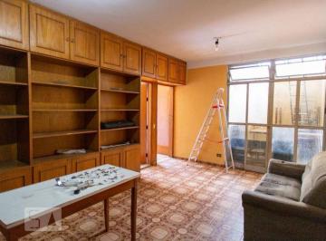 Casa · 300m² · 8 Quartos · 1 Vaga · Casa para Aluguel - Setor Aeroporto, 8 Quartos, 300 m² - Goiânia
