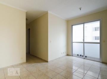 Apartamento · 62m² · 2 Quartos · 1 Vaga · Apartamento para Aluguel - São Bernardo, 2 Quartos, 62 m² - Campinas