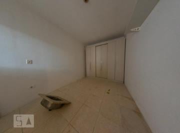 Apartamento · 30m² · 1 Quarto · Apartamento para Aluguel - Cidade Jardim, 1 Quarto, 30 m² - São José dos Pinhais