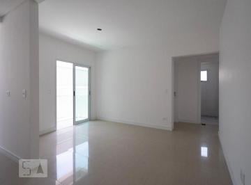 Apartamento · 64m² · 2 Quartos · 1 Vaga · Apartamento para Aluguel - Centro, 2 Quartos, 64 m² - Pinhais