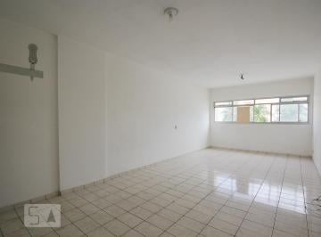 Apartamento · 55m² · 1 Quarto · Apartamento para Aluguel - Centro, 1 Quarto, 55 m² - Campinas