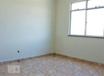 Apartamento · 57m² · 2 Quartos · Apartamento para Aluguel - Quintino Bocaiúva, 2 Quartos, 57 m² - Rio de Janeiro