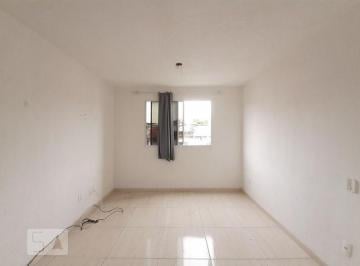 Apartamento de 2 quartos, Rio de Janeiro · Apartamento para Aluguel - Del Castilho, 2 Quartos,  50 m² - Rio de Janeiro
