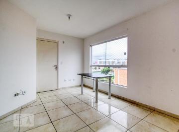 Apartamento · 63m² · 2 Quartos · 1 Vaga · Apartamento para Aluguel - Centro, 2 Quartos, 63 m² - Pinhais