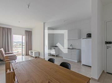 Apartamento · 73m² · 2 Quartos · 1 Vaga · Apartamento para Aluguel - Ipiranga, 2 Quartos, 73 m² - São José