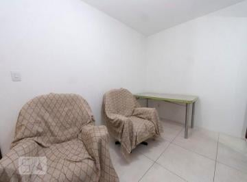 Apartamento · 38m² · 1 Quarto · Apartamento para Aluguel - Centro, 1 Quarto, 38 m² - São Leopoldo