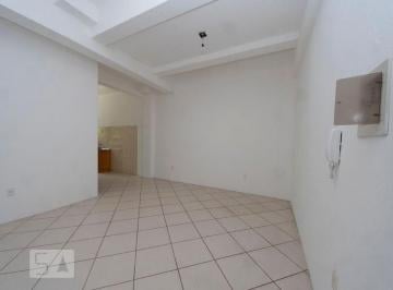 Apartamento · 50m² · 1 Quarto · Apartamento para Aluguel - Cristo Rei, 1 Quarto,  50 m² - São Leopoldo