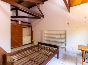 Apartamento · 30m² · 1 Quarto · Apartamento para Aluguel - Cidade Universitária, 1 Quarto, 30 m² - Campinas