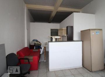 Apartamento · 1300m² · 8 Quartos · 3 Vagas · Apartamento para Aluguel - Bonfim, 8 Quartos, 1300 m² - Campinas