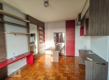 Apartamento · 65m² · 1 Quarto · Apartamento para Aluguel - Centro, 1 Quarto,  65 m² - São Leopoldo