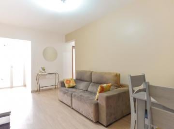 Apartamento · 64m² · 2 Quartos · 1 Vaga · Apartamento para Aluguel - Swift, 2 Quartos, 64 m² - Campinas