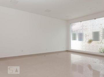 Casa · 400m² · 5 Quartos · 4 Vagas · Casa para Aluguel - Centro, 5 Quartos, 400 m² - Uberlândia