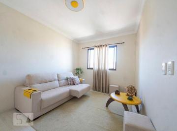 Apartamento · 150m² · 2 Quartos · 1 Vaga · Apartamento para Aluguel - Rio Branco, 2 Quartos,  150 m² - São Leopoldo