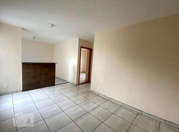 Apartamento · 45m² · 2 Quartos · 1 Vaga · Apartamento para Aluguel - Feitoria, 2 Quartos,  45 m² - São Leopoldo
