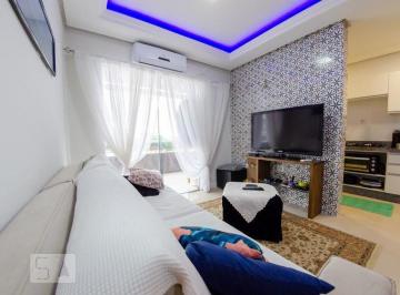 Apartamento · 145m² · 3 Quartos · 1 Vaga · Apartamento para Aluguel - Ingleses, 3 Quartos, 145 m² - Florianópolis