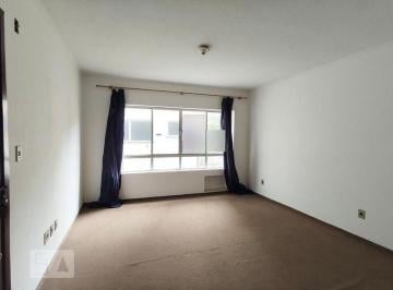 Apartamento · 40m² · 1 Quarto · 1 Vaga · Apartamento para Aluguel - Morro do Espelho, 1 Quarto, 40 m² - São Leopoldo