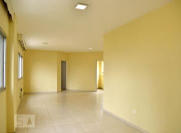 Apartamento · 175m² · 3 Quartos · 1 Vaga · Apartamento para Aluguel - Boa Vista, 3 Quartos,  175 m² - São Vicente