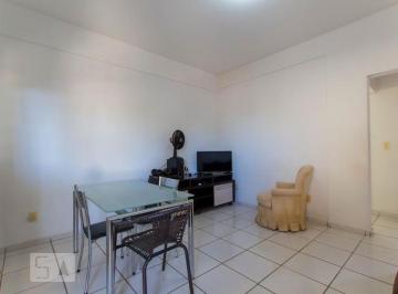 Apartamento · 75m² · 2 Quartos · 1 Vaga · Apartamento para Aluguel - Setor Pedro Ludovico, 2 Quartos, 75 m² - Goiânia
