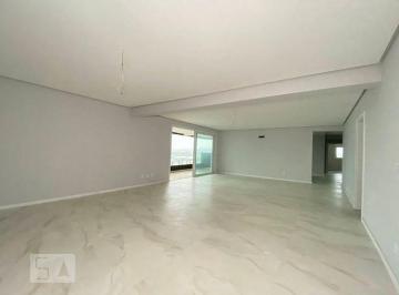 Apartamento · 188m² · 3 Quartos · 3 Vagas · Apartamento para Aluguel - Rio Branco, 3 Quartos, 188 m² - São Leopoldo