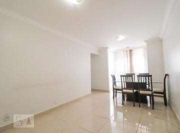 Apartamento · 84m² · 3 Quartos · 1 Vaga · Apartamento para Aluguel - Setor Gentil Meireles, 3 Quartos, 84 m² - Goiânia