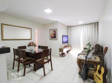 Apartamento · 70m² · 3 Quartos · 1 Vaga · Apartamento para Aluguel - Setor Gentil Meireles, 3 Quartos,  70 m² - Goiânia