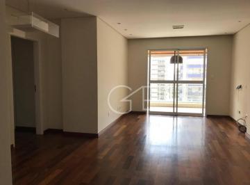 6056c0a24ce4aa83618ecbfcc2bb0983ba897f3c · Apartamento com 3 dormitórios à venda, 120 m² por R$ 1.680.000,00 - Vila Rica - Santos/SP