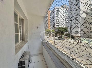 24b972532e3c634debb2d7e7b02bf4d67edff156 · Kitnet com 1 dormitório à venda, 45 m² por R$ 315.000,00 - Gonzaga - Santos/SP