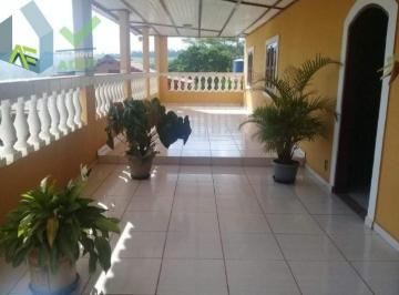 Foto 01 · Ótima Chácara em excelente localização! Permuta