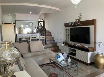 70191acdbc2d162c973a999bc75d4bdd85580395 · Casa com 3 quartos à venda no  Tucuruvi - São Paulo/SP