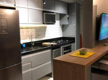 70fa19cebd8b2c21d3881df3c71c9fbb3ba8ad93 · Apartamento com 3 dormitórios à venda, 67 m² por R$ 749.000,00 - Vila Mazzei - São Paulo/SP