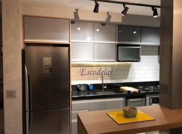 b8c834fac10e9e3cad6bb03109cf0bc79dae3af4 · Apartamento com 3 dormitórios à venda, 67 m² por R$ 749.000,00 - Vila Mazzei - São Paulo/SP