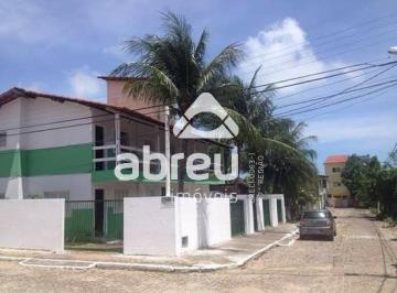 12491_iw44398u8q8bsH4_1249161fa807e97895_o_wm.jpg · Imoveis - na Ponta Negra