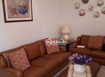 33bdb6c5efabb31e8ae230c25543850ac3bbb12b · Apartamento com 3 dormitórios à venda, 75 m² por R$ 330.000,00 - Vila Iza - Campinas/SP