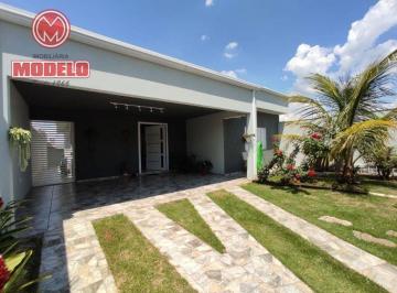 7c5d0250f3377718604621413949a147c820ae1a · Casa com 3 dormitórios à venda, 265 m² por R$ 680.000,00 - Jardim Planalto de Viracopos - Campinas/S