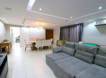 c7ed03639116fcb5026f0c8fe9b42088e93e8fdf · Cobertura com 3 dormitórios à venda, 240 m² por R$ 1.300.000,00 - Praia das Astúrias - Guarujá/SP