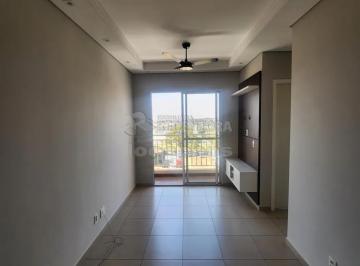 Apartamento · 52m² · 2 Quartos · 1 Vaga · Jardim São Marco apartamento de 2 dormitórios com elevador