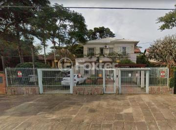 Screenshot_11.jpg · Casa, 4 dormitórios, 301 m², em Ipanema