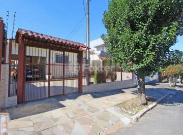 CB 1.jpg · Casa, 4 dormitórios, 200 m², em Passo das Pedras
