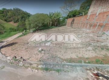 0 · terreno à venda em Residencial Jardim Paraná