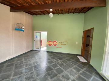 199d2e22a2a1c7f06a8938c4c6d9fa0d32f5b2c6 · Casa - Jardim Santa Filomena