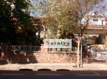 2604039fc2c8f0cbf1c323b52bfcb514edcf0436 · Casa com 3 dormitórios à venda, 280 m² por R$ 2.800.000,00 - Santa Paula - São Caetano do Sul/SP
